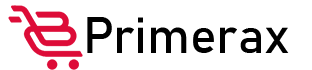 primerax